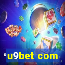 u9bet com